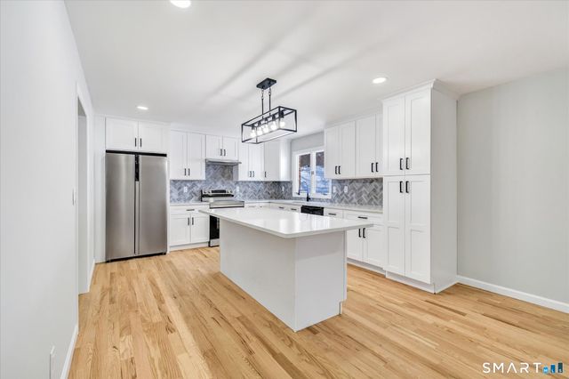 176 Strobel Road, Trumbull, CT 06611