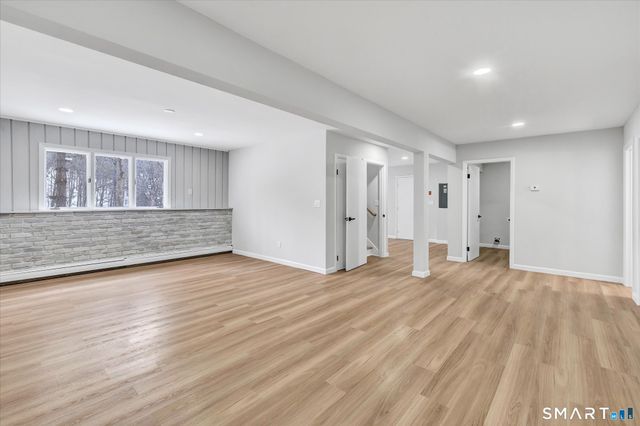 176 Strobel Road, Trumbull, CT 06611