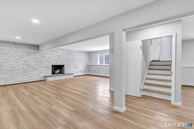 176 Strobel Road, Trumbull, CT 06611