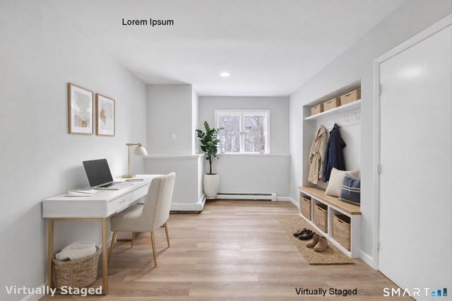 176 Strobel Road, Trumbull, CT 06611