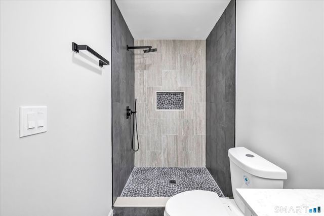 176 Strobel Road, Trumbull, CT 06611