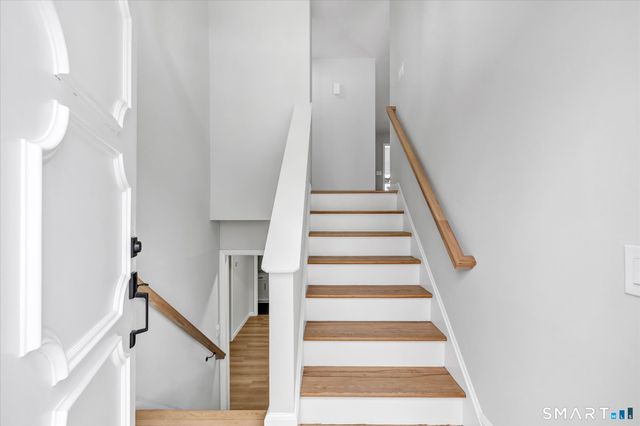 176 Strobel Road, Trumbull, CT 06611