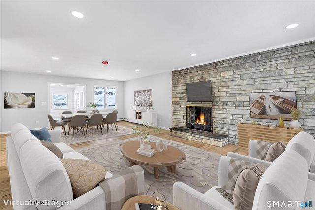 176 Strobel Road, Trumbull, CT 06611