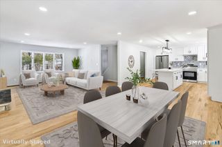 176 Strobel Road, Trumbull, CT 06611