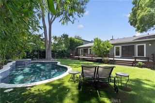 13047 Dickens Street, Studio City, CA 91604