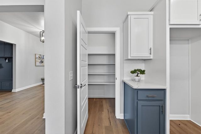 18009 Marea Drive, Edmond, OK 73012