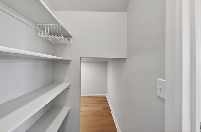 18009 Marea Drive, Edmond, OK 73012