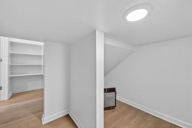 18009 Marea Drive, Edmond, OK 73012