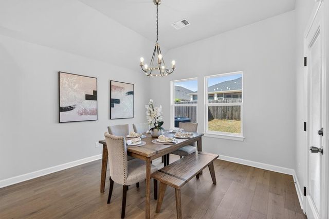 18009 Marea Drive, Edmond, OK 73012