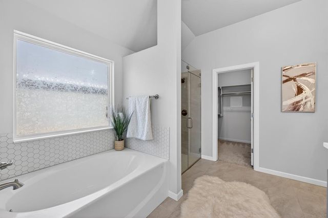 18009 Marea Drive, Edmond, OK 73012