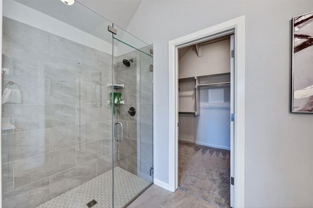 18009 Marea Drive, Edmond, OK 73012