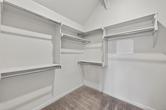 18009 Marea Drive, Edmond, OK 73012