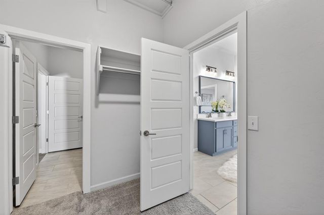 18009 Marea Drive, Edmond, OK 73012