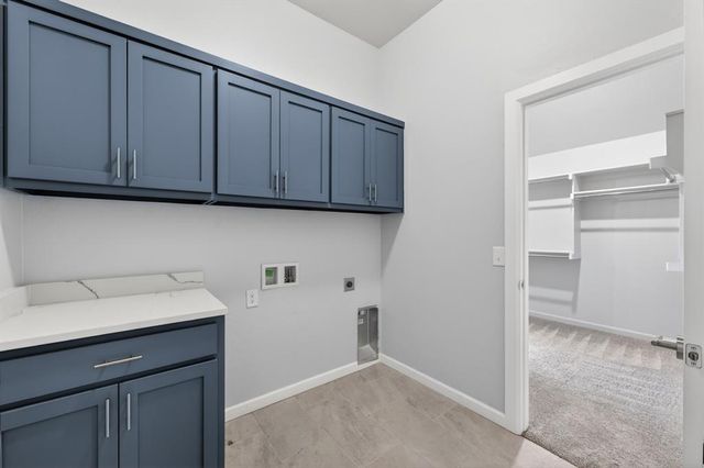 18009 Marea Drive, Edmond, OK 73012