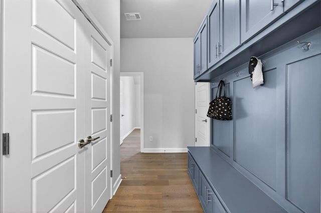 18009 Marea Drive, Edmond, OK 73012