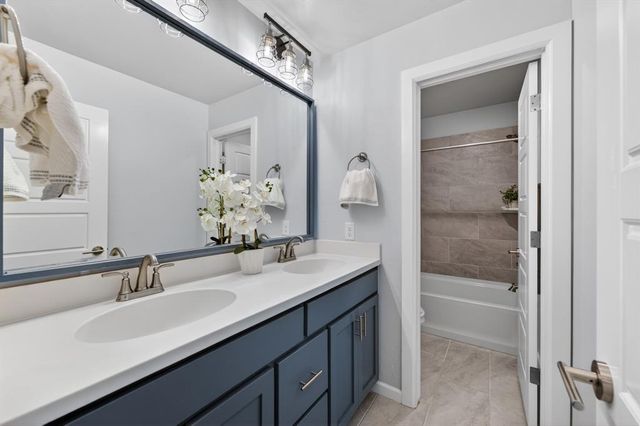 18009 Marea Drive, Edmond, OK 73012