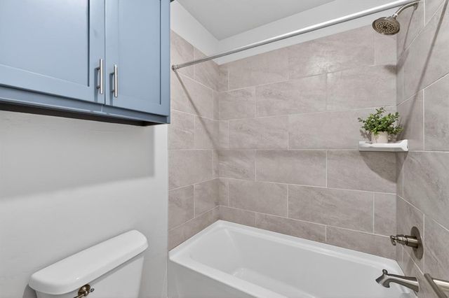 18009 Marea Drive, Edmond, OK 73012