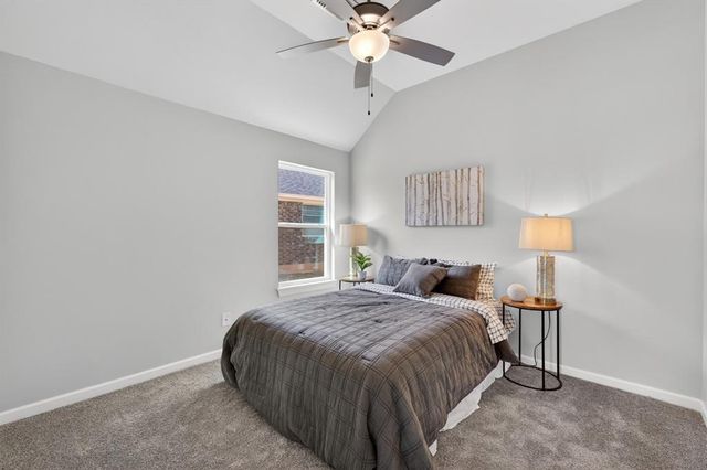 18009 Marea Drive, Edmond, OK 73012