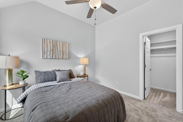 18009 Marea Drive, Edmond, OK 73012