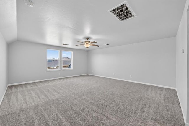 18009 Marea Drive, Edmond, OK 73012