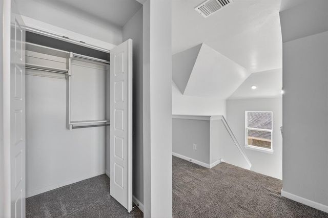 18009 Marea Drive, Edmond, OK 73012