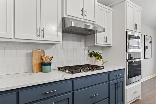 18009 Marea Drive, Edmond, OK 73012