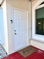 104 Rosewood Lane, Lake Worth, FL 33463