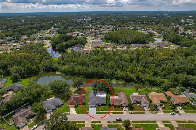 28710 TWINBROOK LANE, Wesley Chapel, FL 33543