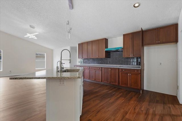 28710 TWINBROOK LANE, Wesley Chapel, FL 33543