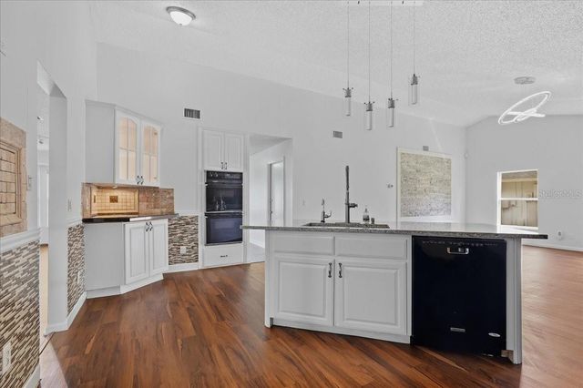 28710 TWINBROOK LANE, Wesley Chapel, FL 33543