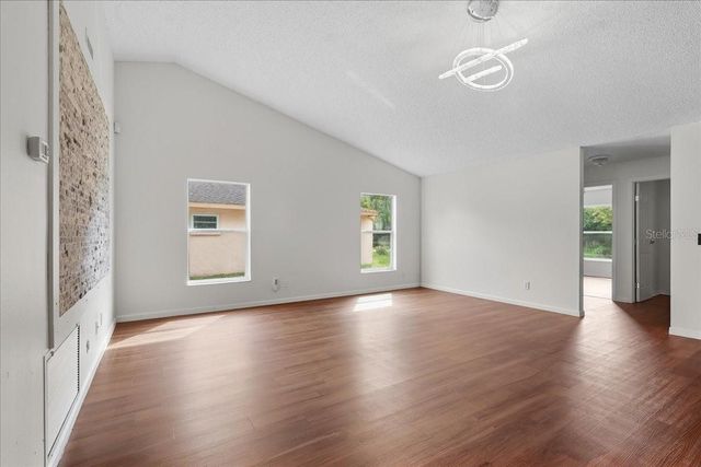 28710 TWINBROOK LANE, Wesley Chapel, FL 33543