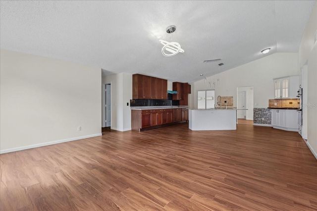 28710 TWINBROOK LANE, Wesley Chapel, FL 33543