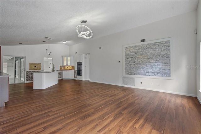 28710 TWINBROOK LANE, Wesley Chapel, FL 33543