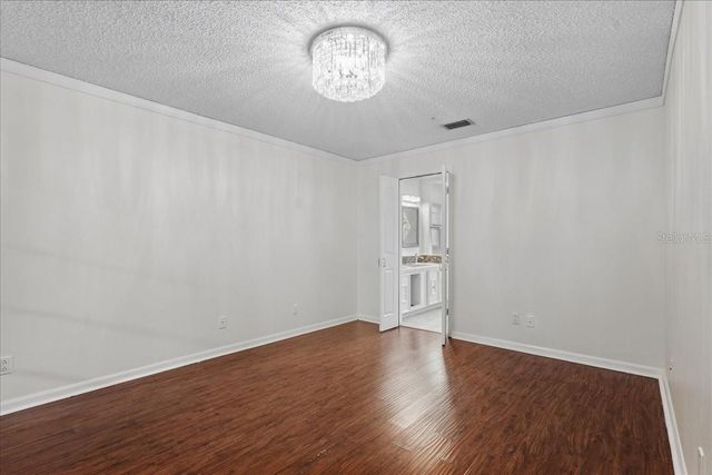 28710 TWINBROOK LANE, Wesley Chapel, FL 33543