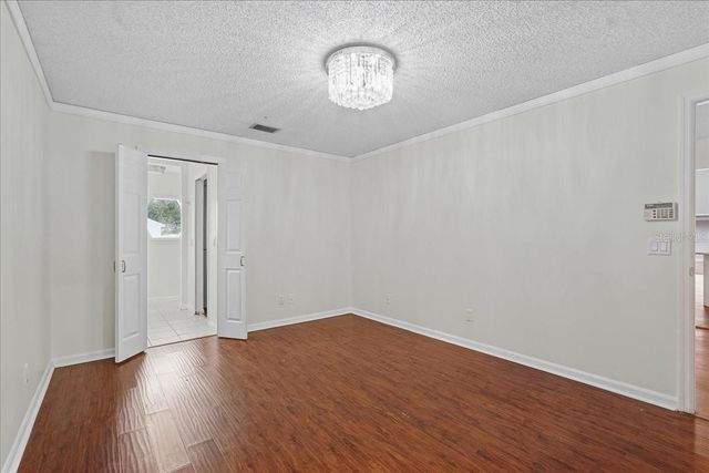 28710 TWINBROOK LANE, Wesley Chapel, FL 33543