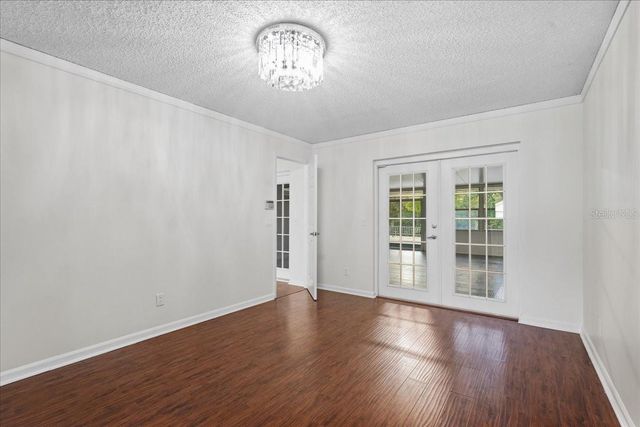 28710 TWINBROOK LANE, Wesley Chapel, FL 33543