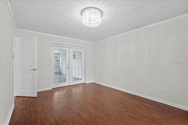 28710 TWINBROOK LANE, Wesley Chapel, FL 33543