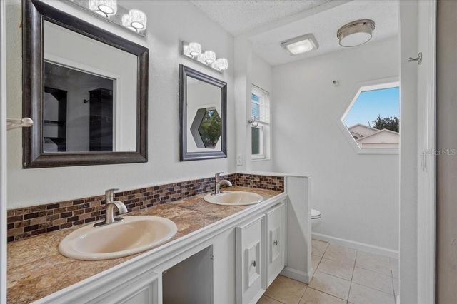 28710 TWINBROOK LANE, Wesley Chapel, FL 33543