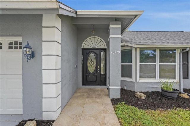 28710 TWINBROOK LANE, Wesley Chapel, FL 33543