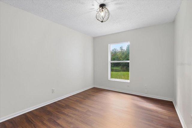 28710 TWINBROOK LANE, Wesley Chapel, FL 33543