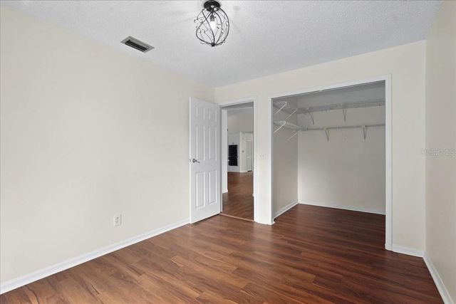 28710 TWINBROOK LANE, Wesley Chapel, FL 33543