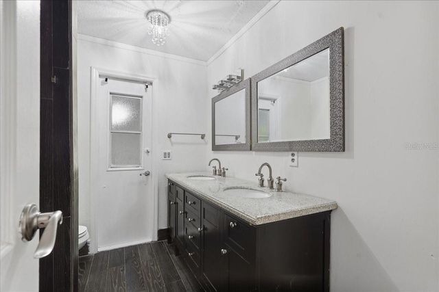 28710 TWINBROOK LANE, Wesley Chapel, FL 33543