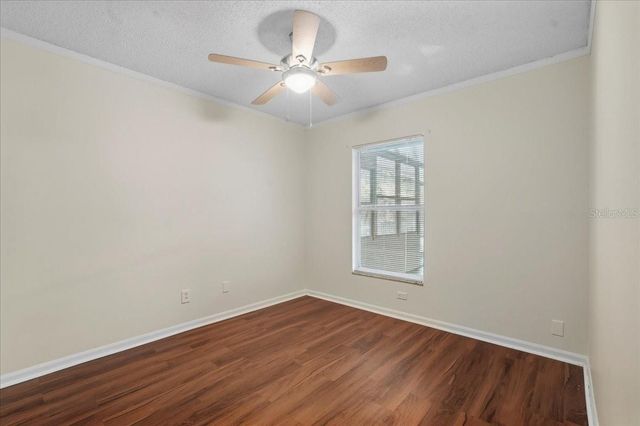 28710 TWINBROOK LANE, Wesley Chapel, FL 33543