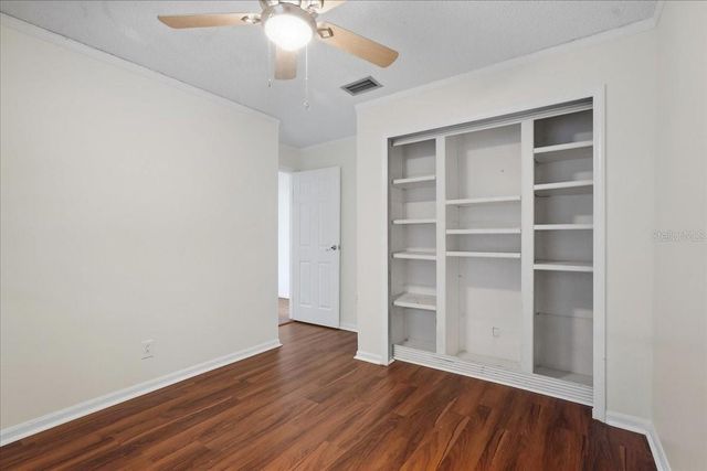 28710 TWINBROOK LANE, Wesley Chapel, FL 33543