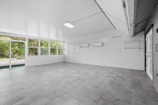 28710 TWINBROOK LANE, Wesley Chapel, FL 33543