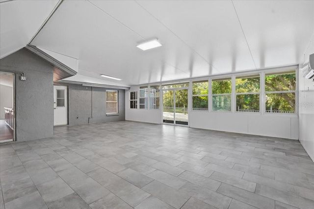 28710 TWINBROOK LANE, Wesley Chapel, FL 33543