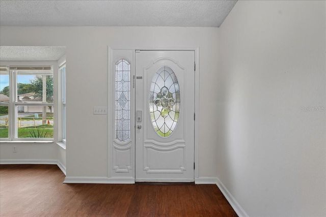 28710 TWINBROOK LANE, Wesley Chapel, FL 33543