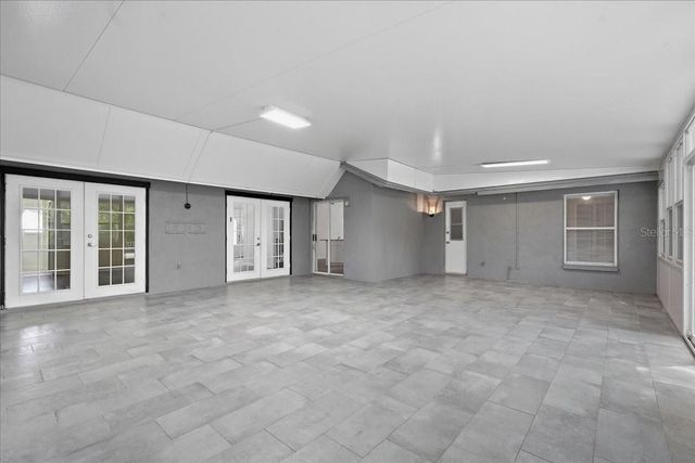 28710 TWINBROOK LANE, Wesley Chapel, FL 33543
