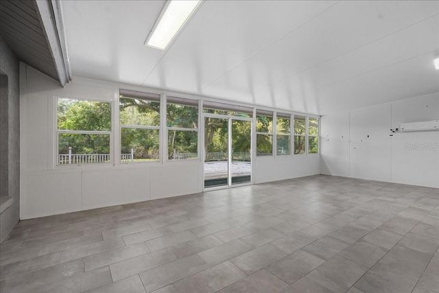 28710 TWINBROOK LANE, Wesley Chapel, FL 33543