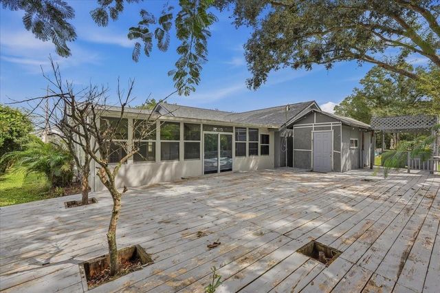 28710 TWINBROOK LANE, Wesley Chapel, FL 33543